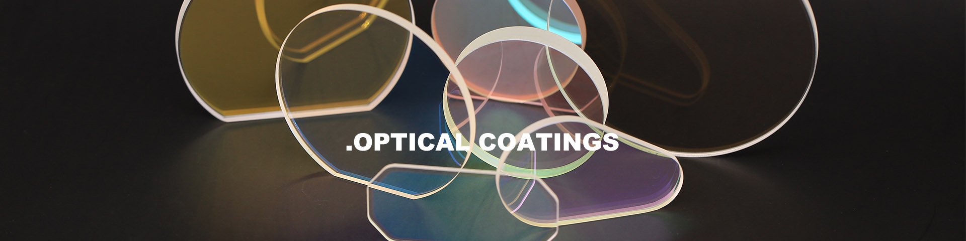 optical coating
